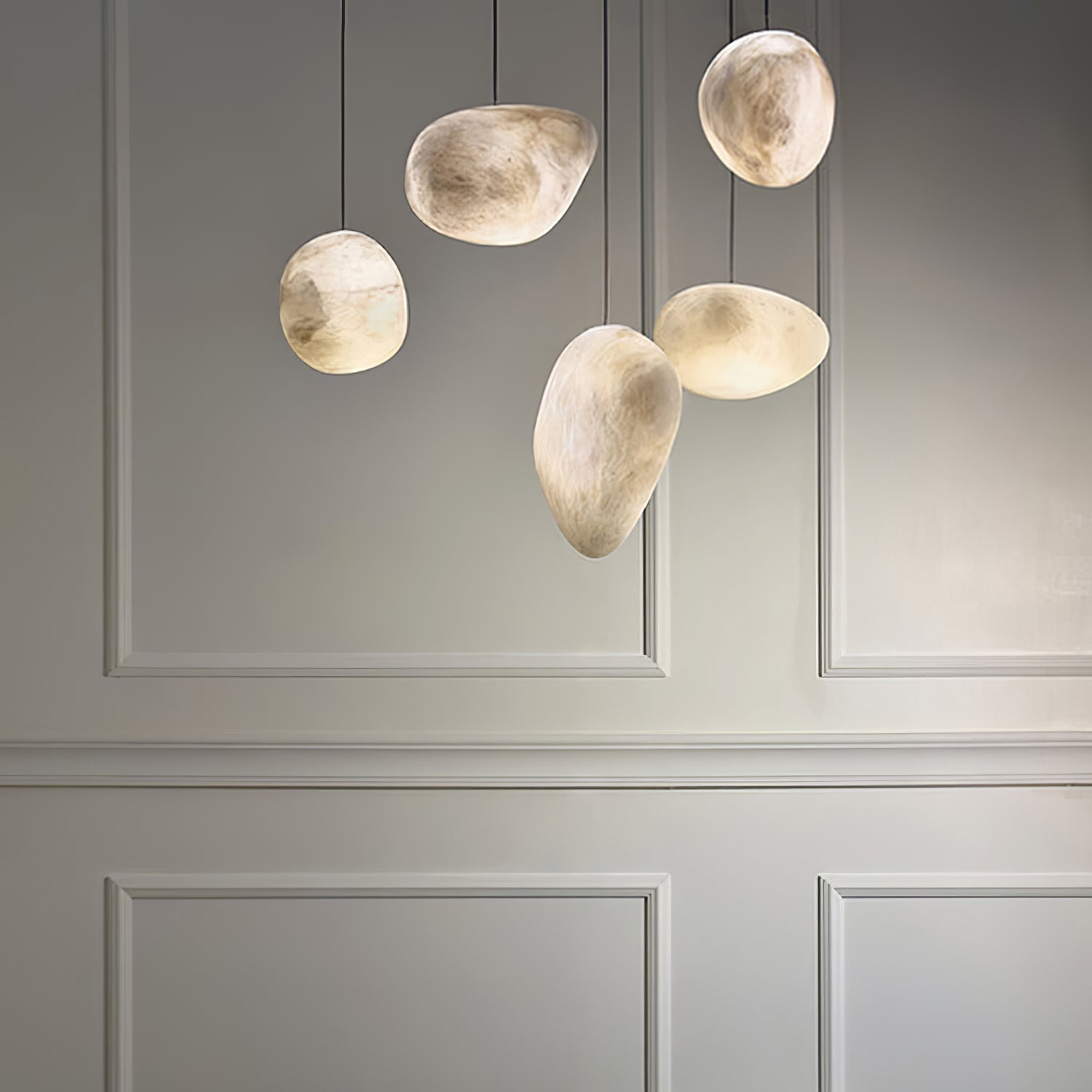 pebbles-alabaster-pendant-lamp-anzaz--23