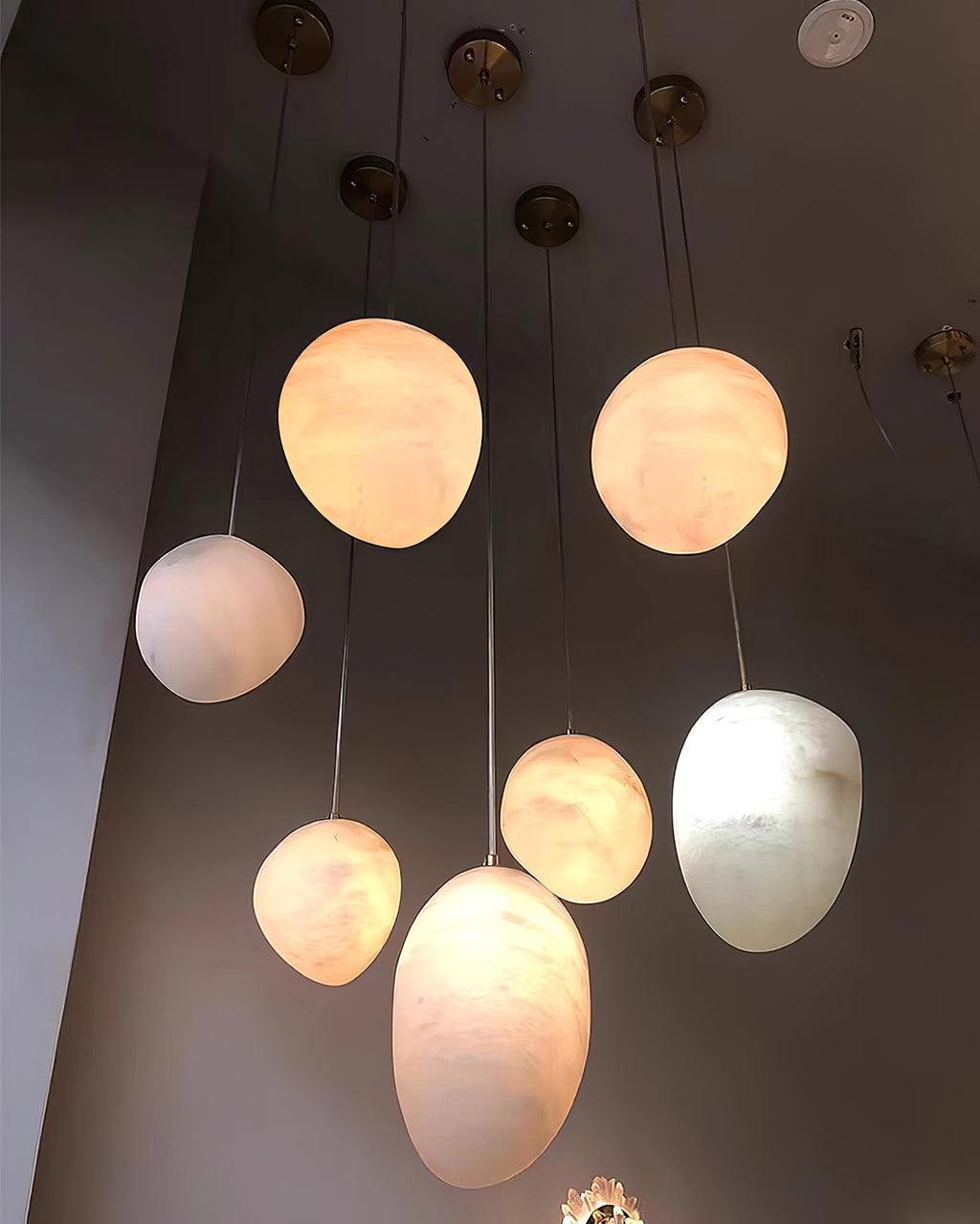 pebbles-alabaster-pendant-lamp-anzaz--28