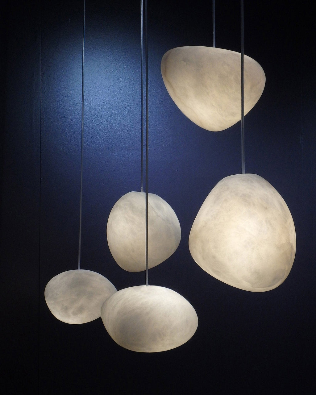 pebbles-alabaster-pendant-lamp-anzaz--17