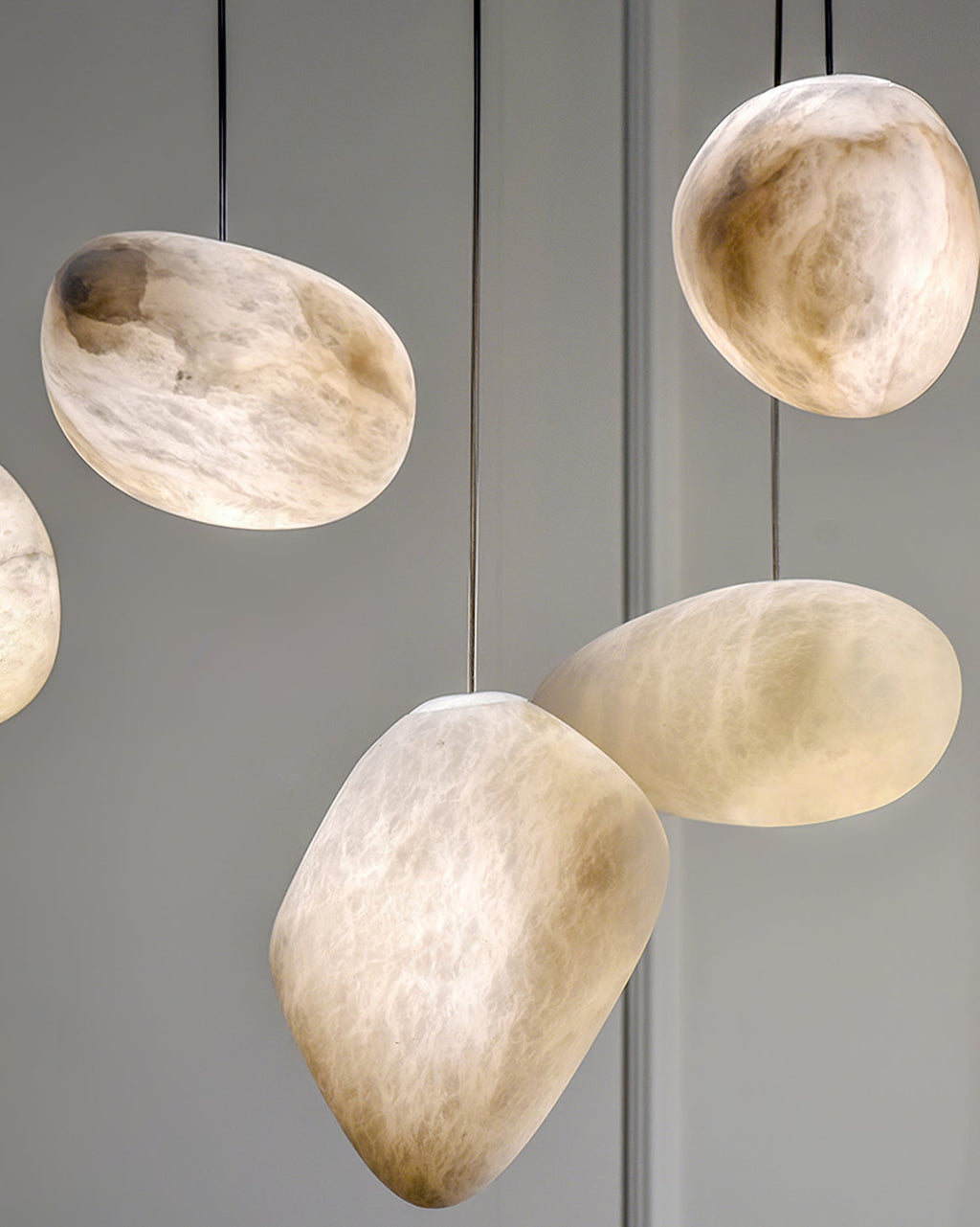 pebbles-alabaster-pendant-lamp-anzaz--33