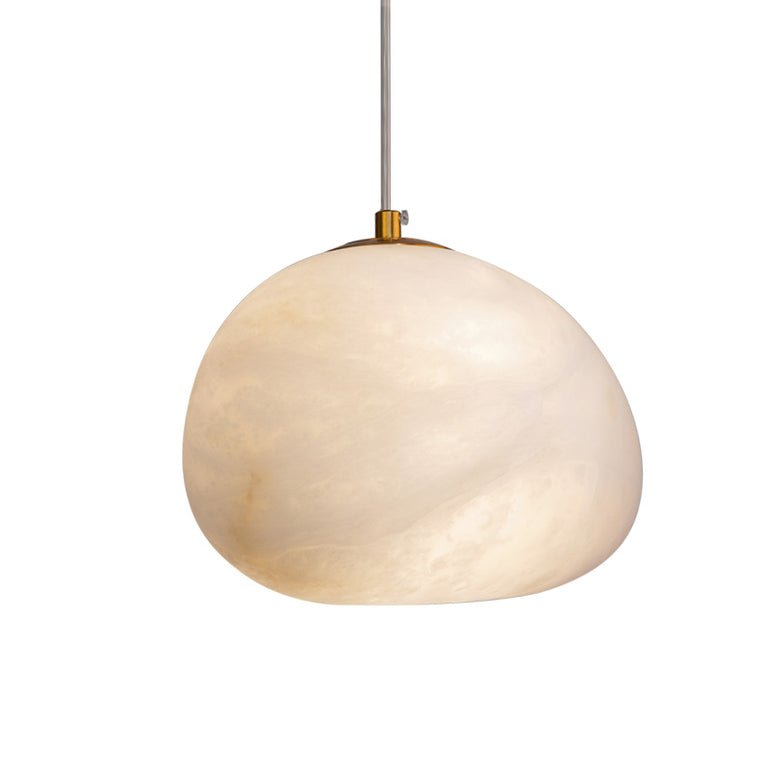 pebbles-alabaster-pendant-lamp-anzaz--11