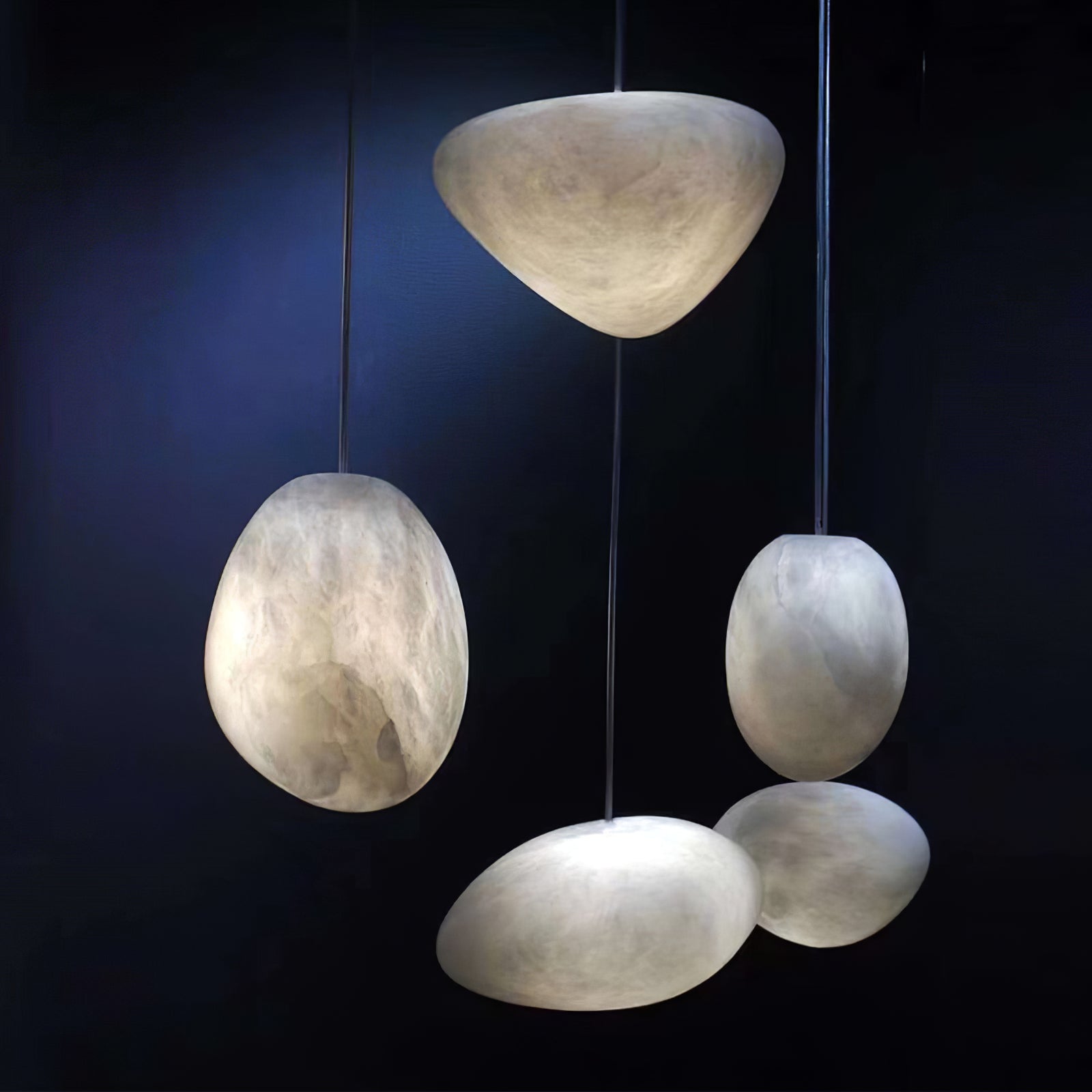 pebbles-alabaster-pendant-lamp-anzaz--22