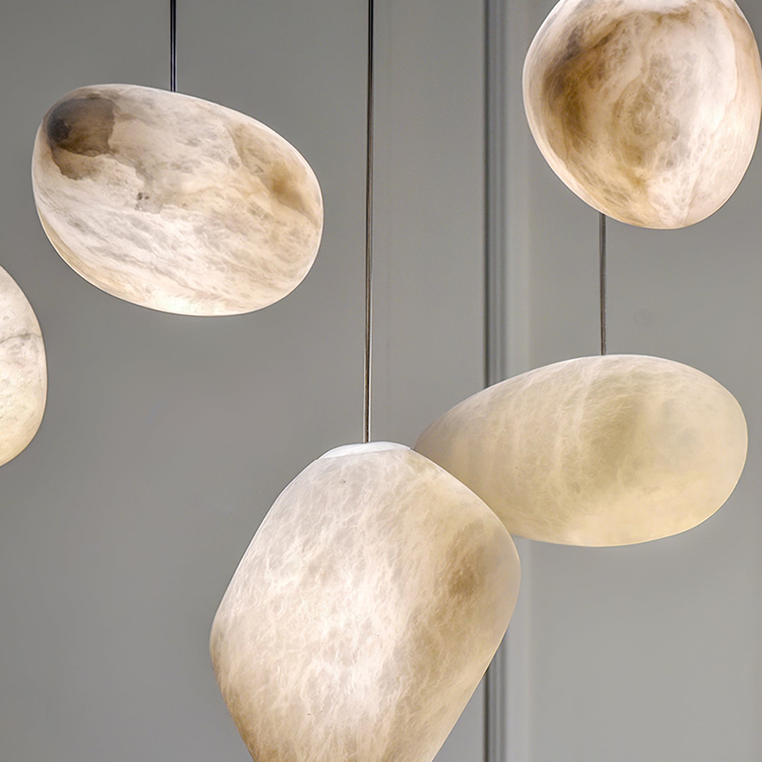 pebbles-alabaster-pendant-lamp-anzaz--29