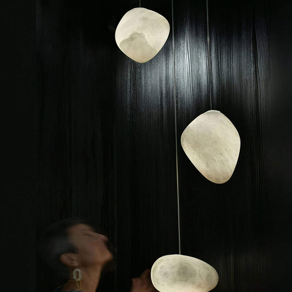 pebbles-alabaster-pendant-lamp-anzaz--21