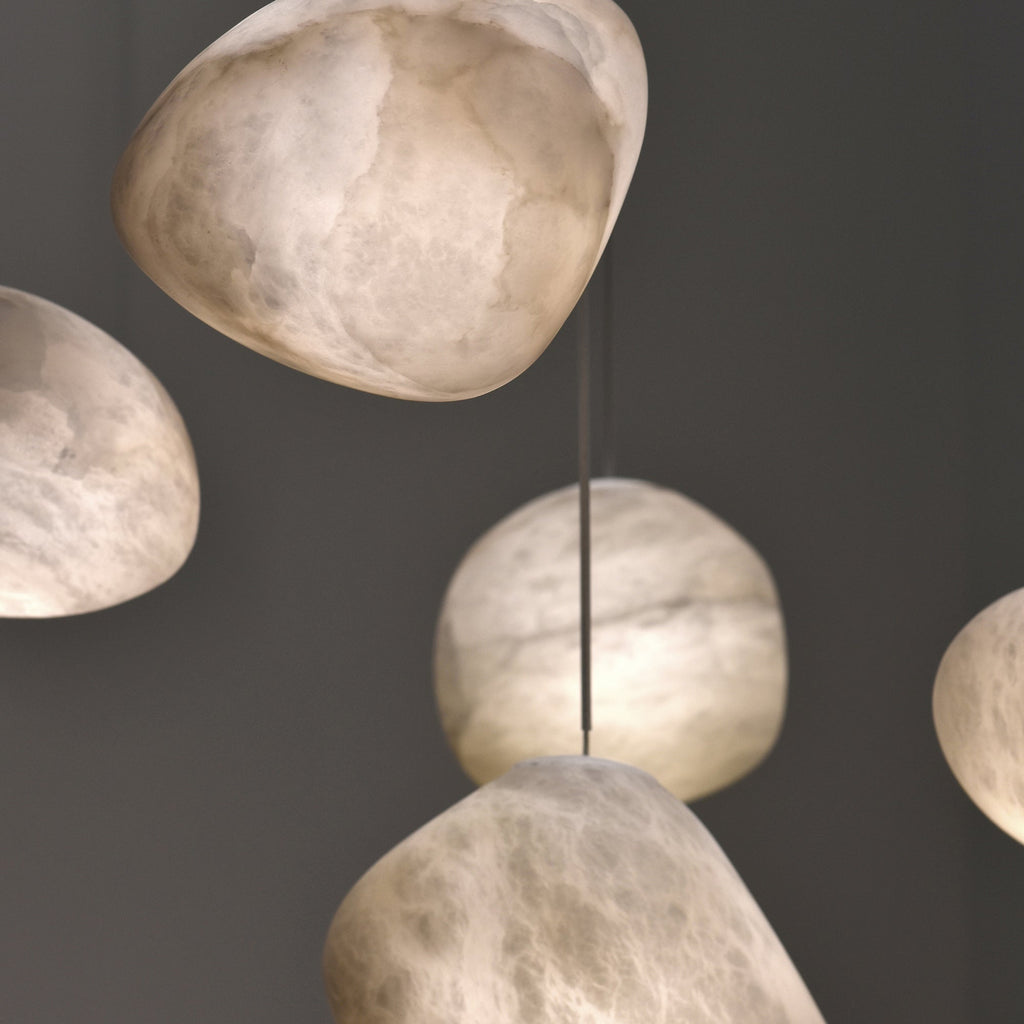 pebbles-alabaster-pendant-lamp-anzaz--20