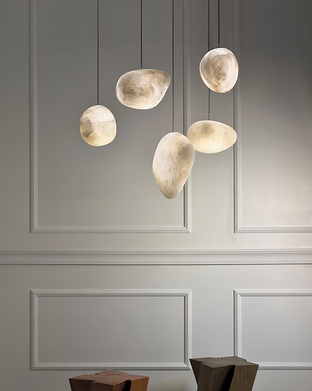 pebbles-alabaster-pendant-lamp-anzaz--30