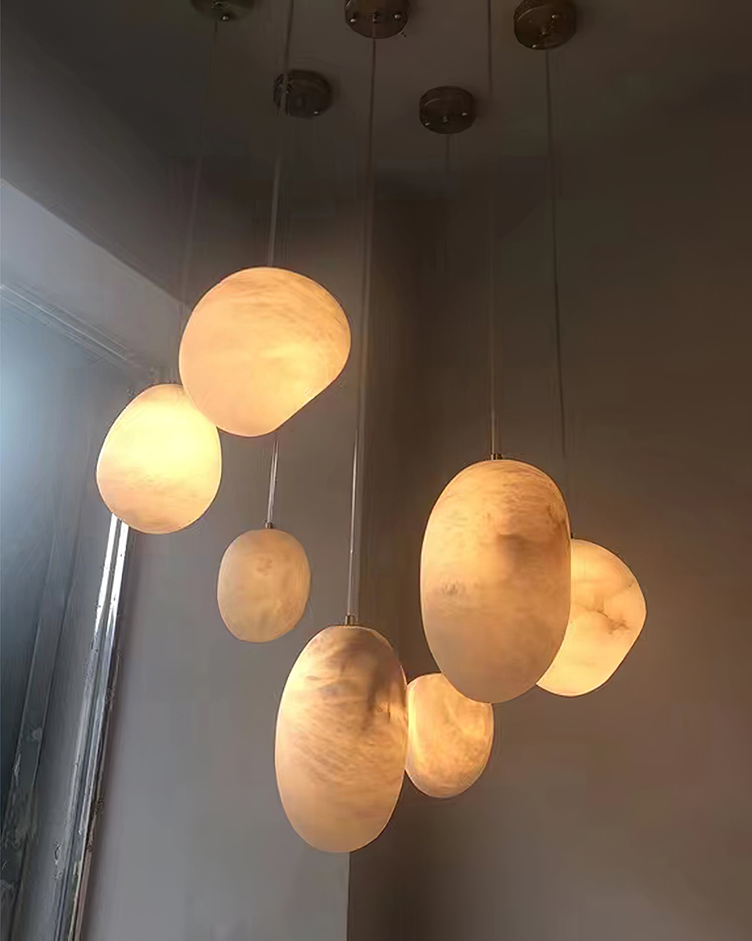 pebbles-alabaster-pendant-lamp-anzaz--31