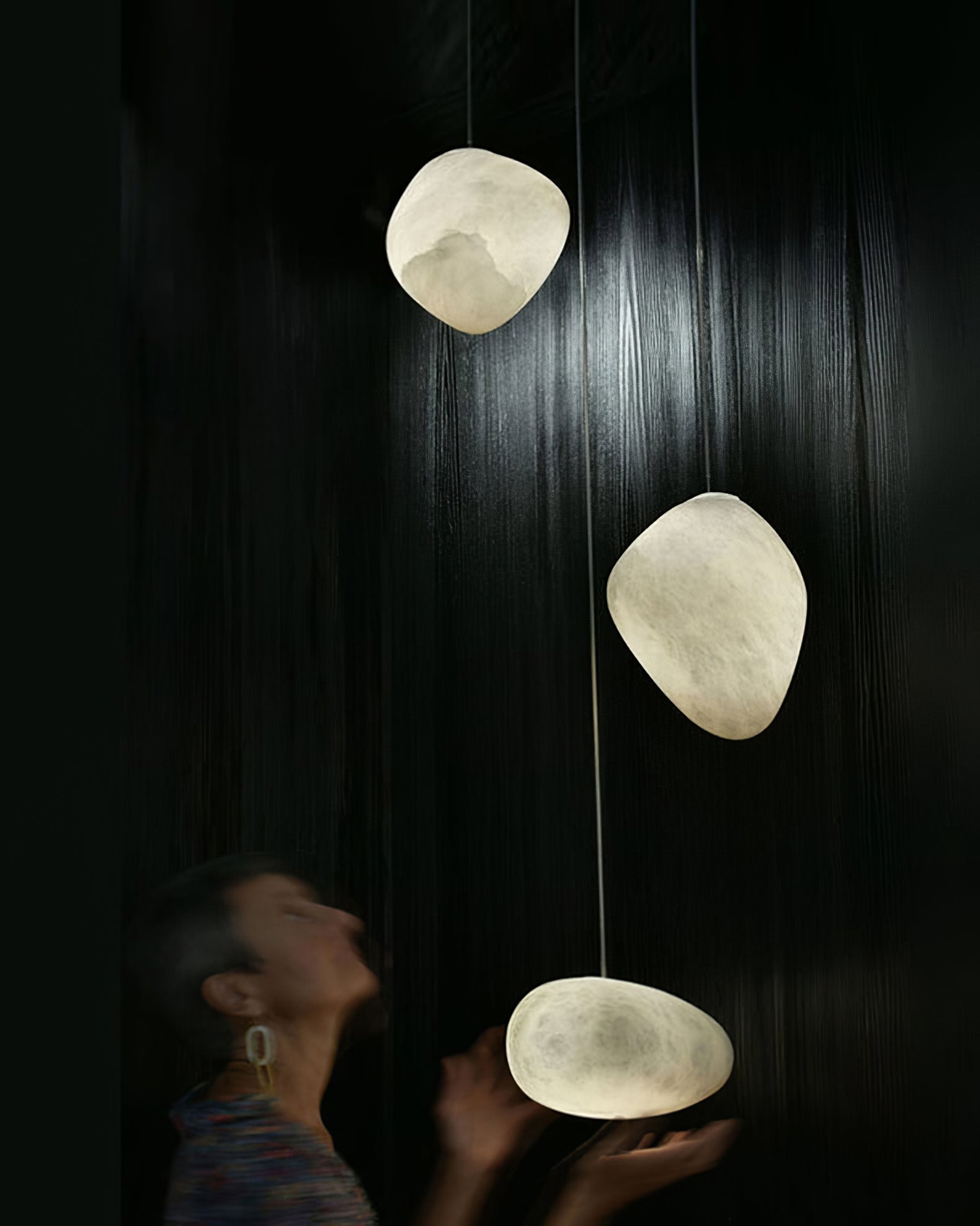 pebbles-alabaster-pendant-lamp-anzaz--32