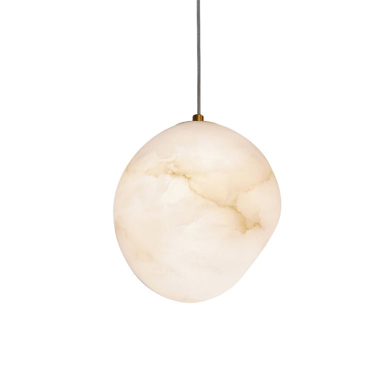 pebbles-alabaster-pendant-lamp-anzaz--12