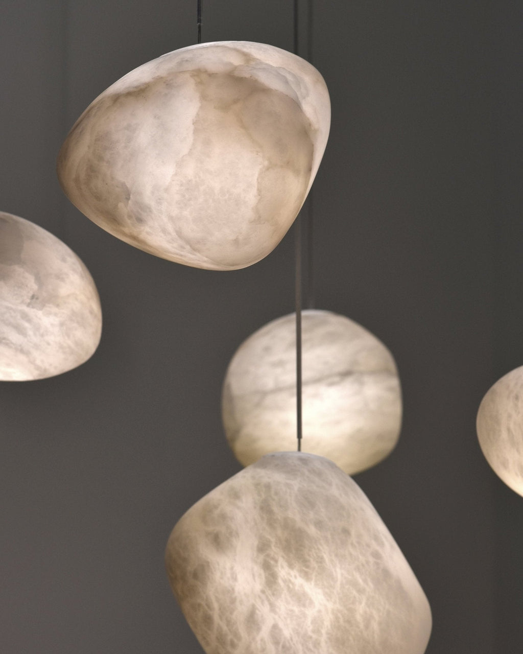pebbles-alabaster-pendant-lamp-anzaz--18