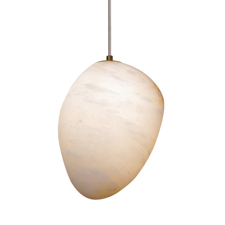 pebbles-alabaster-pendant-lamp-anzaz--13