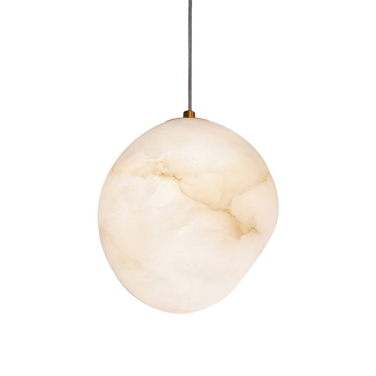 pebbles-alabaster-pendant-lamp-anzaz--14