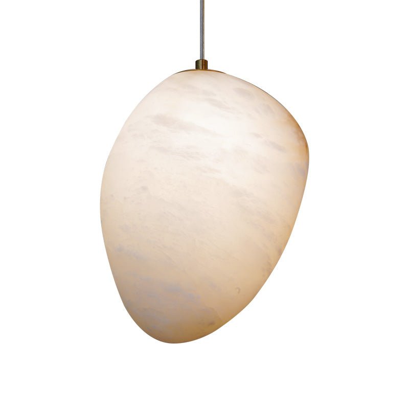 pebbles-alabaster-pendant-lamp-anzaz--15