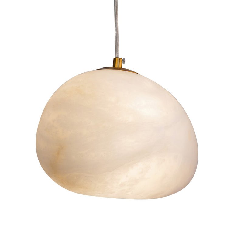 pebbles-alabaster-pendant-lamp-anzaz--16