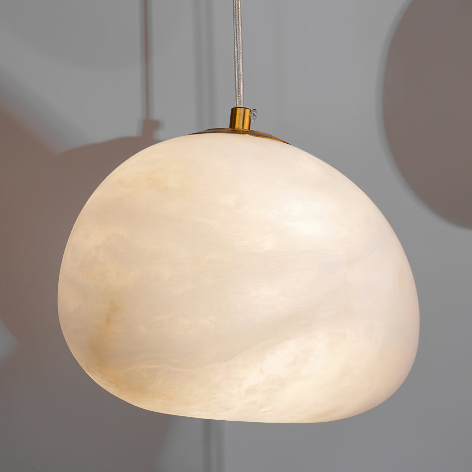pebbles-alabaster-pendant-lamp-anzaz--24