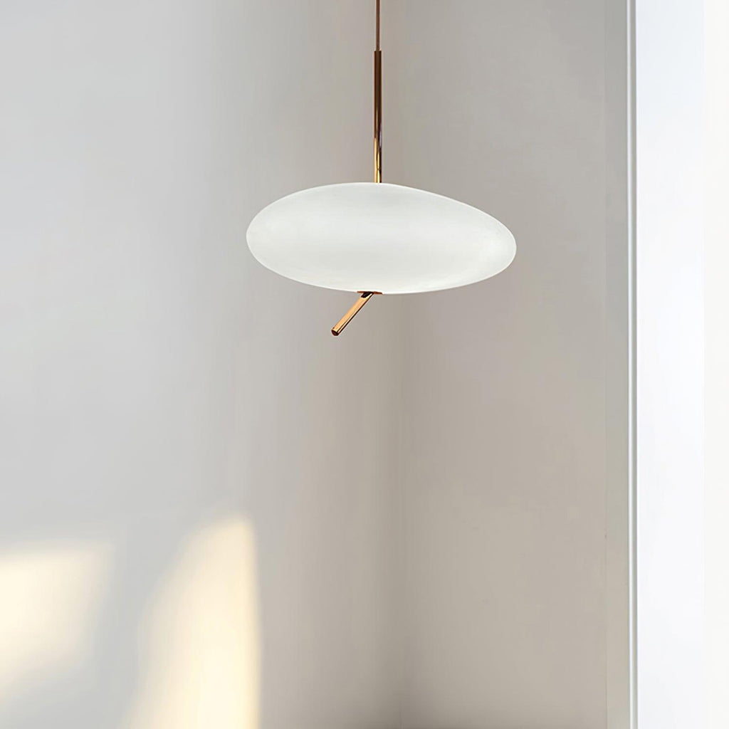 pebbles-glass-pendant-light-anzaz--20