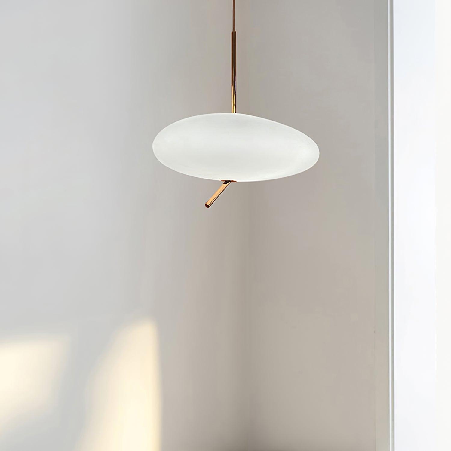pebbles-glass-pendant-light-anzaz--20