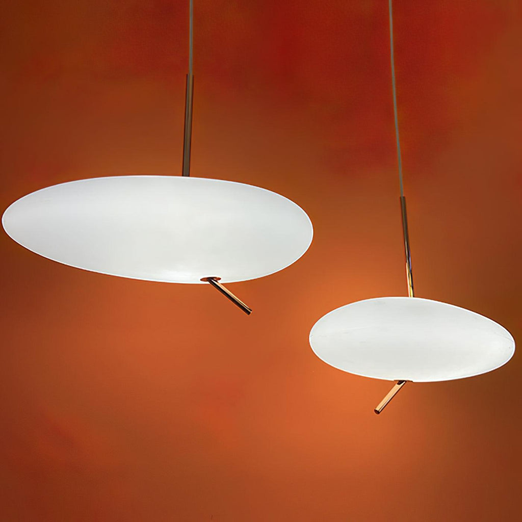 pebbles-glass-pendant-light-anzaz--21