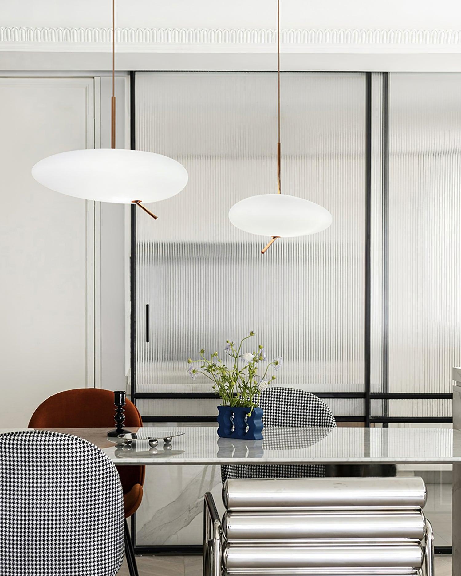 pebbles-glass-pendant-light-anzaz--22