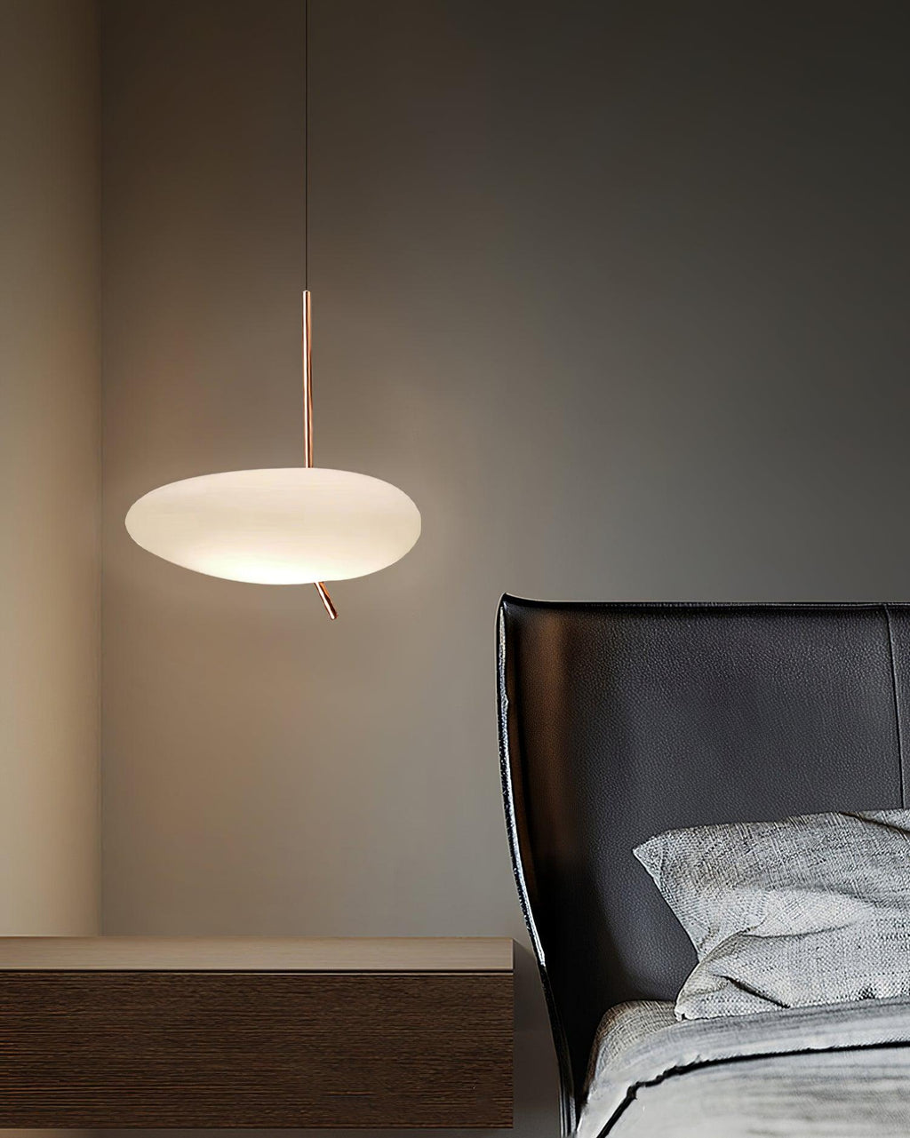 pebbles-glass-pendant-light-anzaz--23