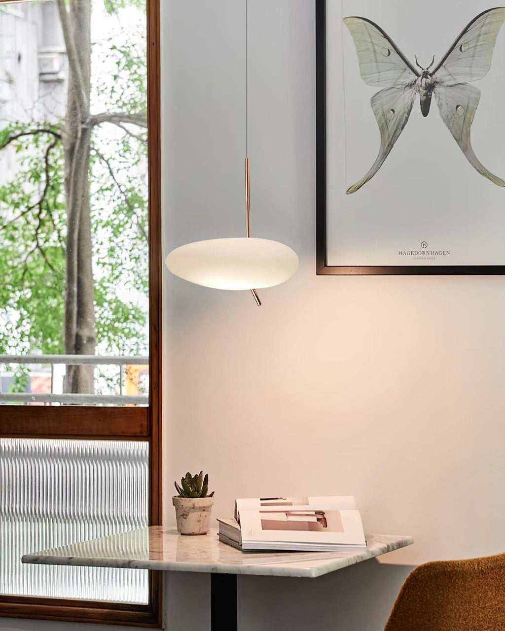 pebbles-glass-pendant-light-anzaz--24