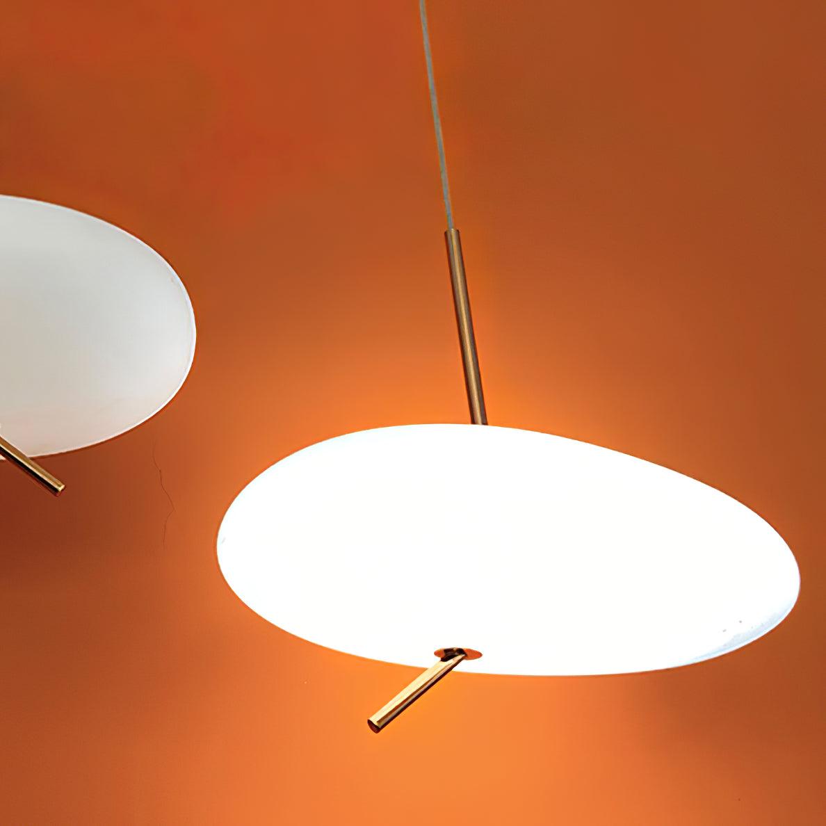 pebbles-glass-pendant-light-anzaz--25