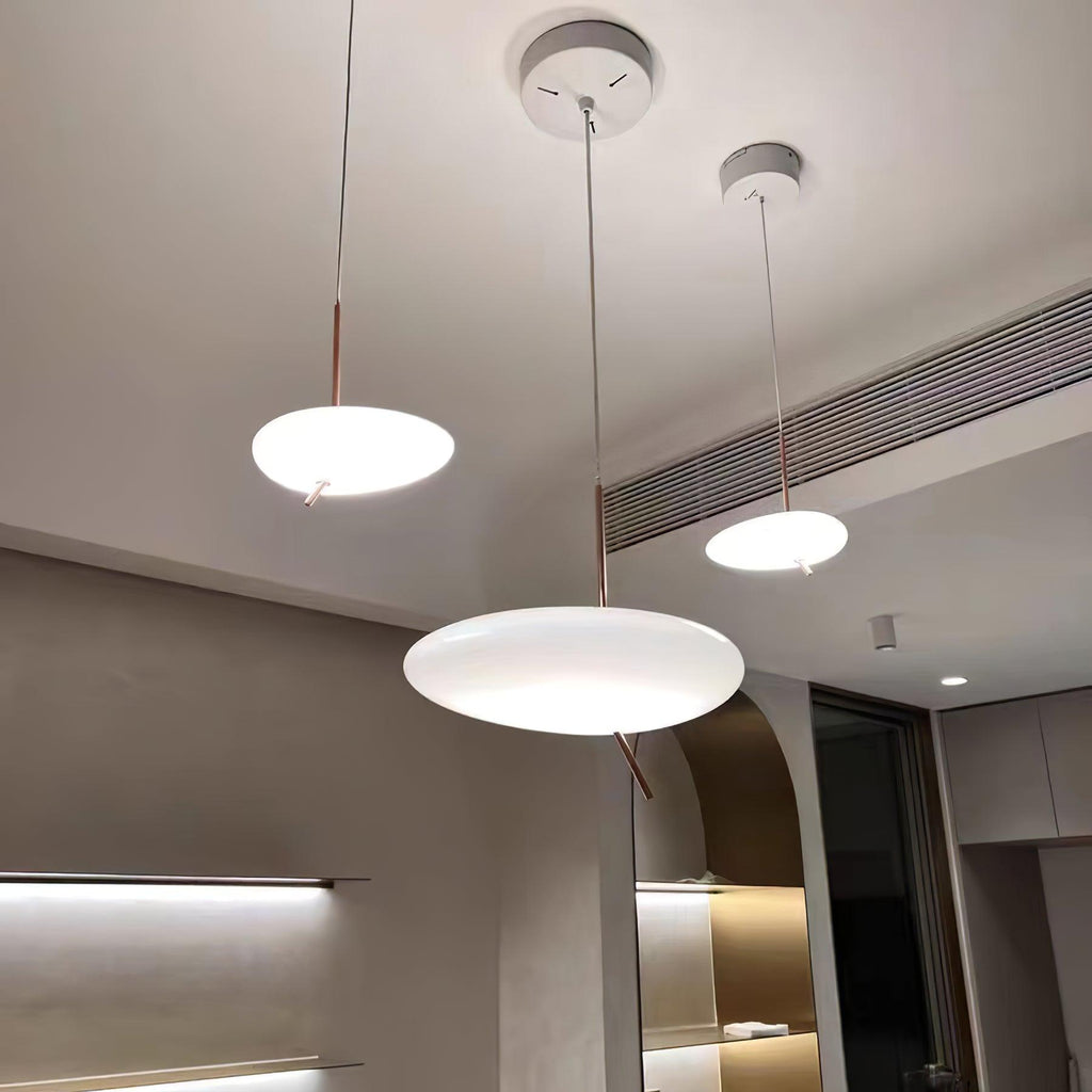 pebbles-glass-pendant-light-anzaz--26