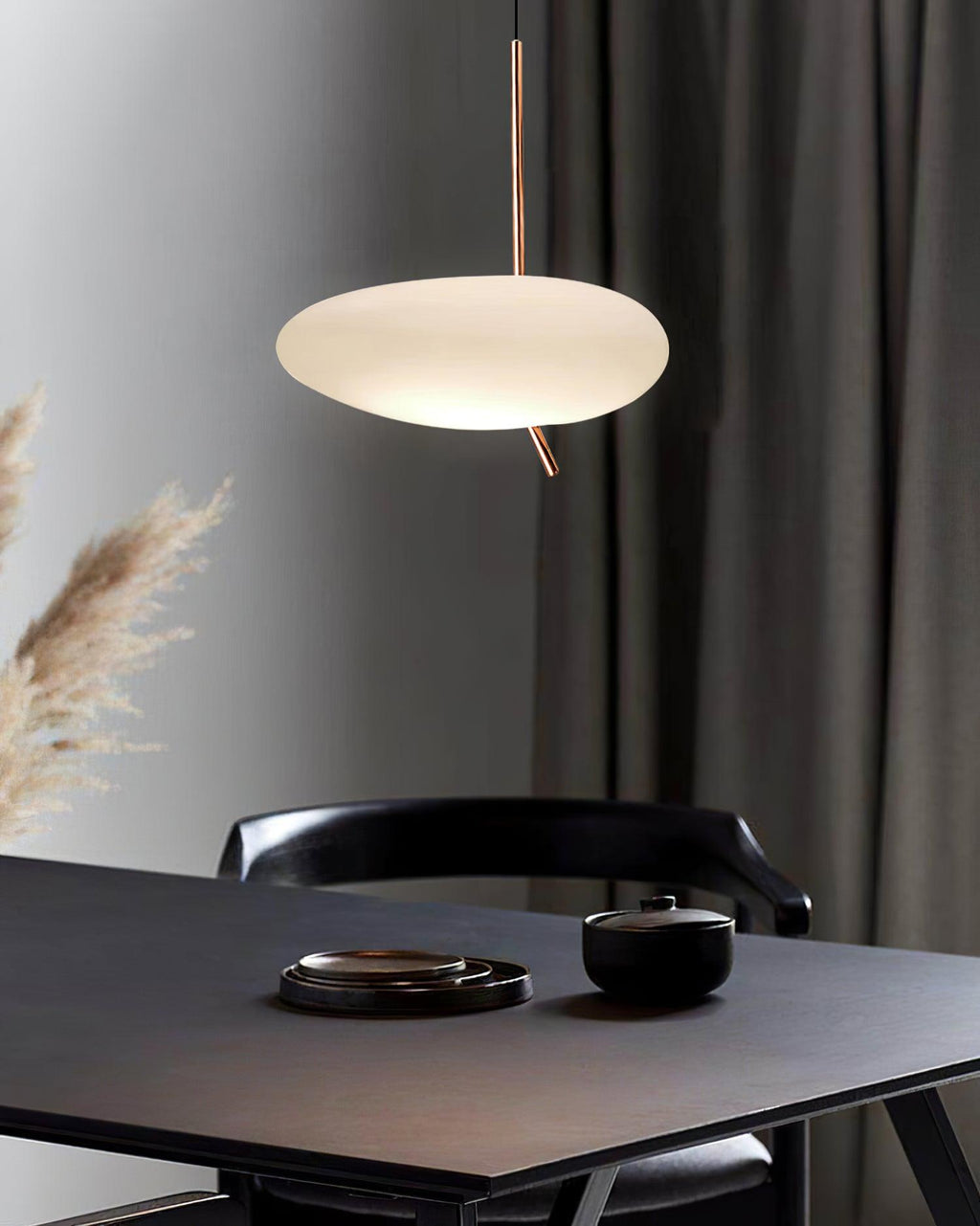pebbles-glass-pendant-light-anzaz--27