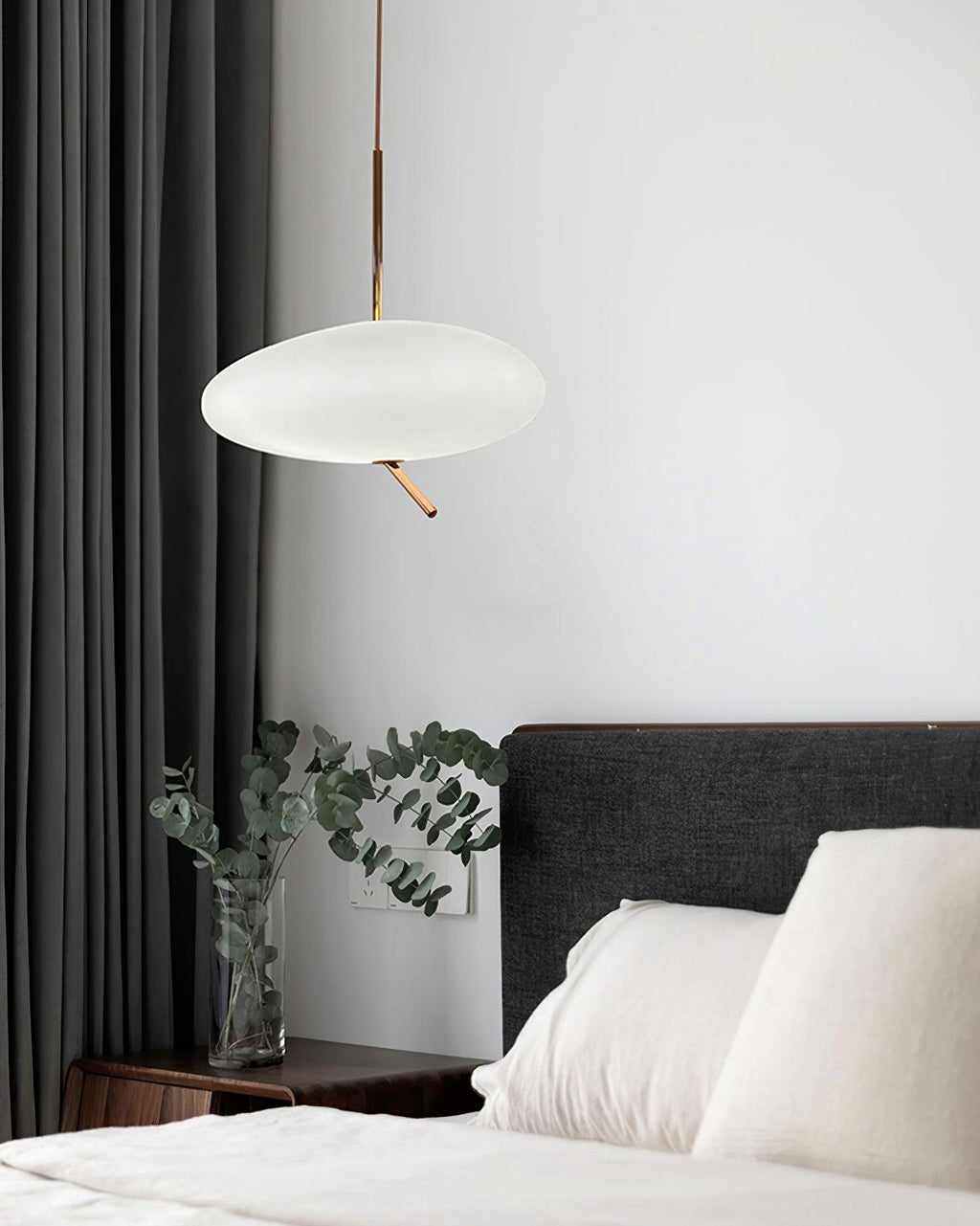 pebbles-glass-pendant-light-anzaz--28