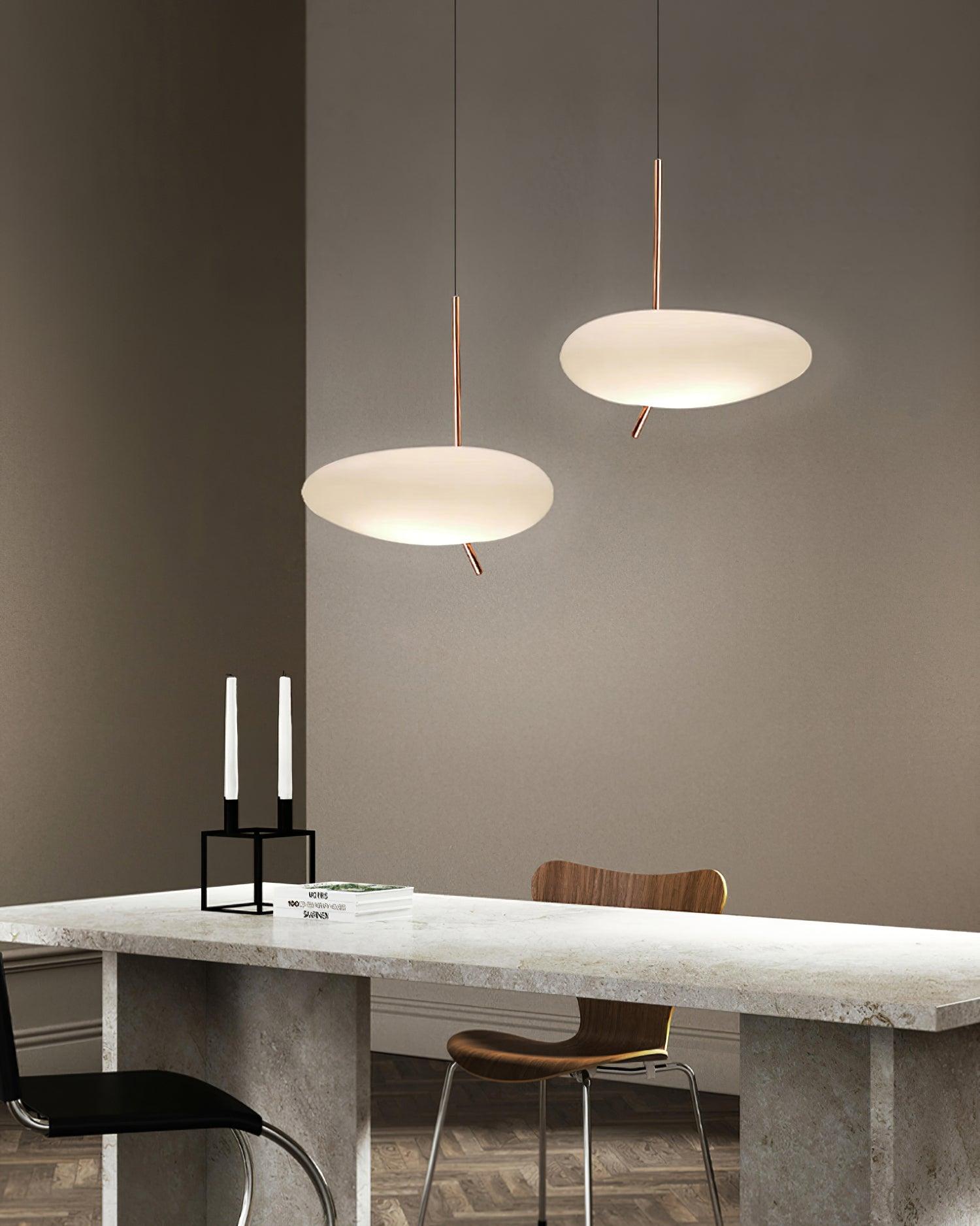 pebbles-glass-pendant-light-anzaz--29