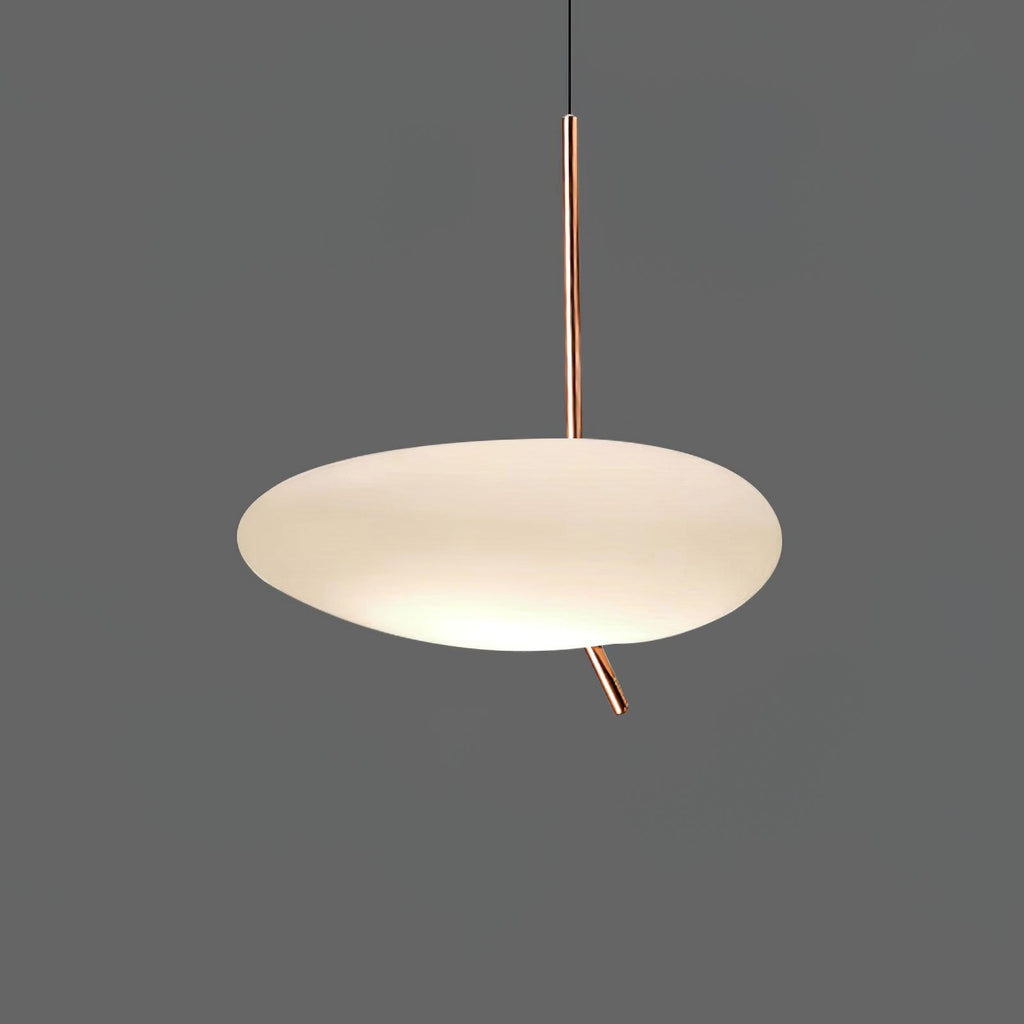 pebbles-glass-pendant-light-anzaz--30