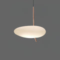 pebbles-glass-pendant-light-anzaz--30