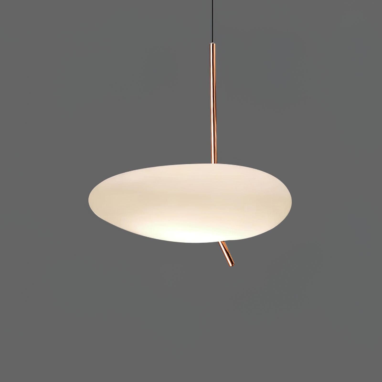 pebbles-glass-pendant-light-anzaz--30