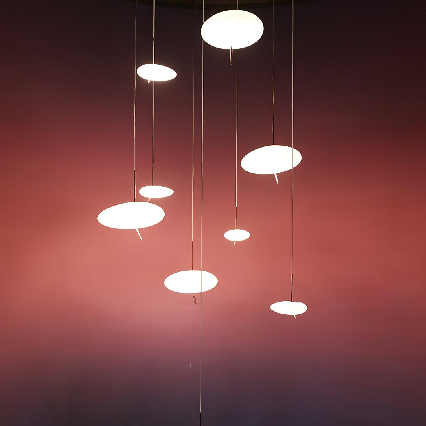 pebbles-glass-pendant-light-anzaz--31