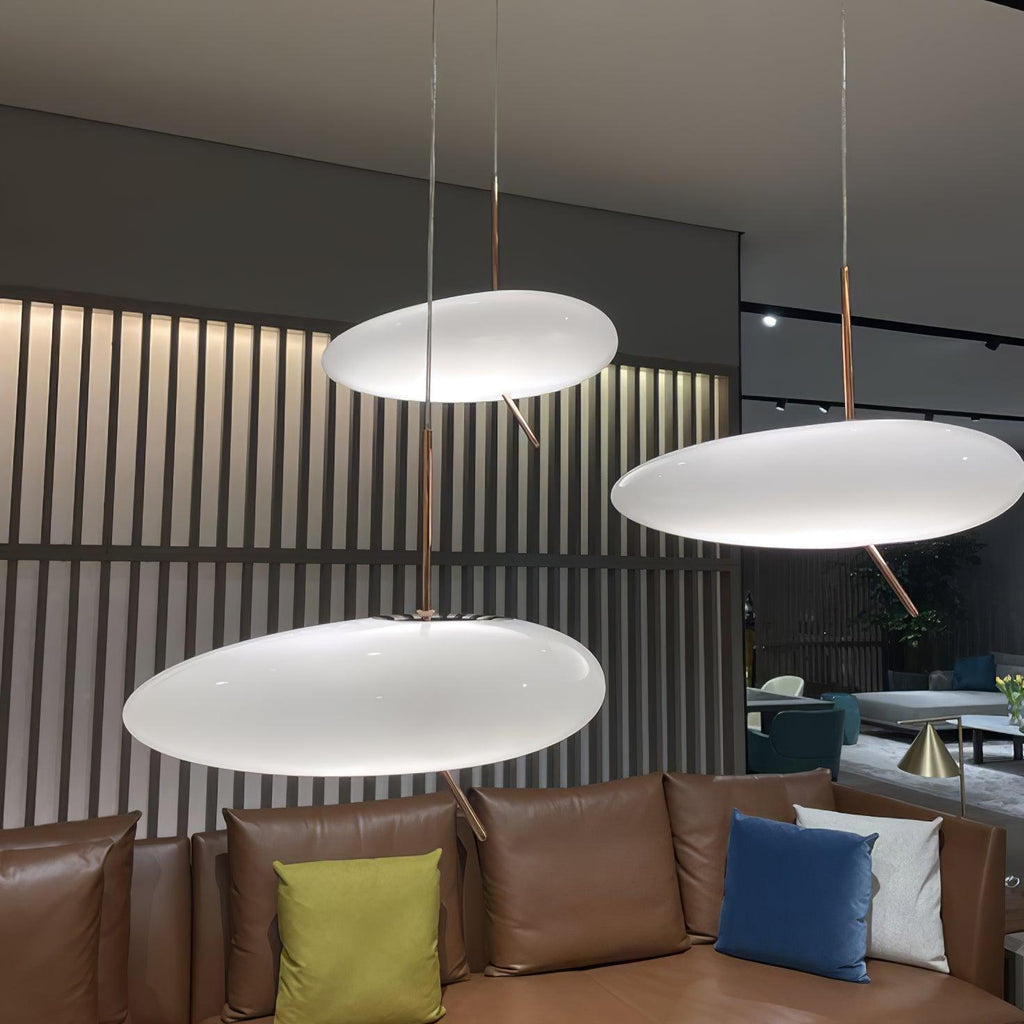 pebbles-glass-pendant-light-anzaz--13