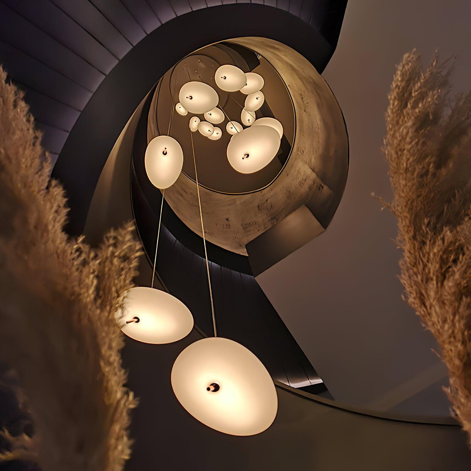pebbles-glass-pendant-light-anzaz--11