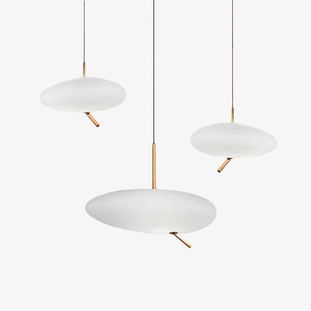 pebbles-glass-pendant-light-anzaz--32