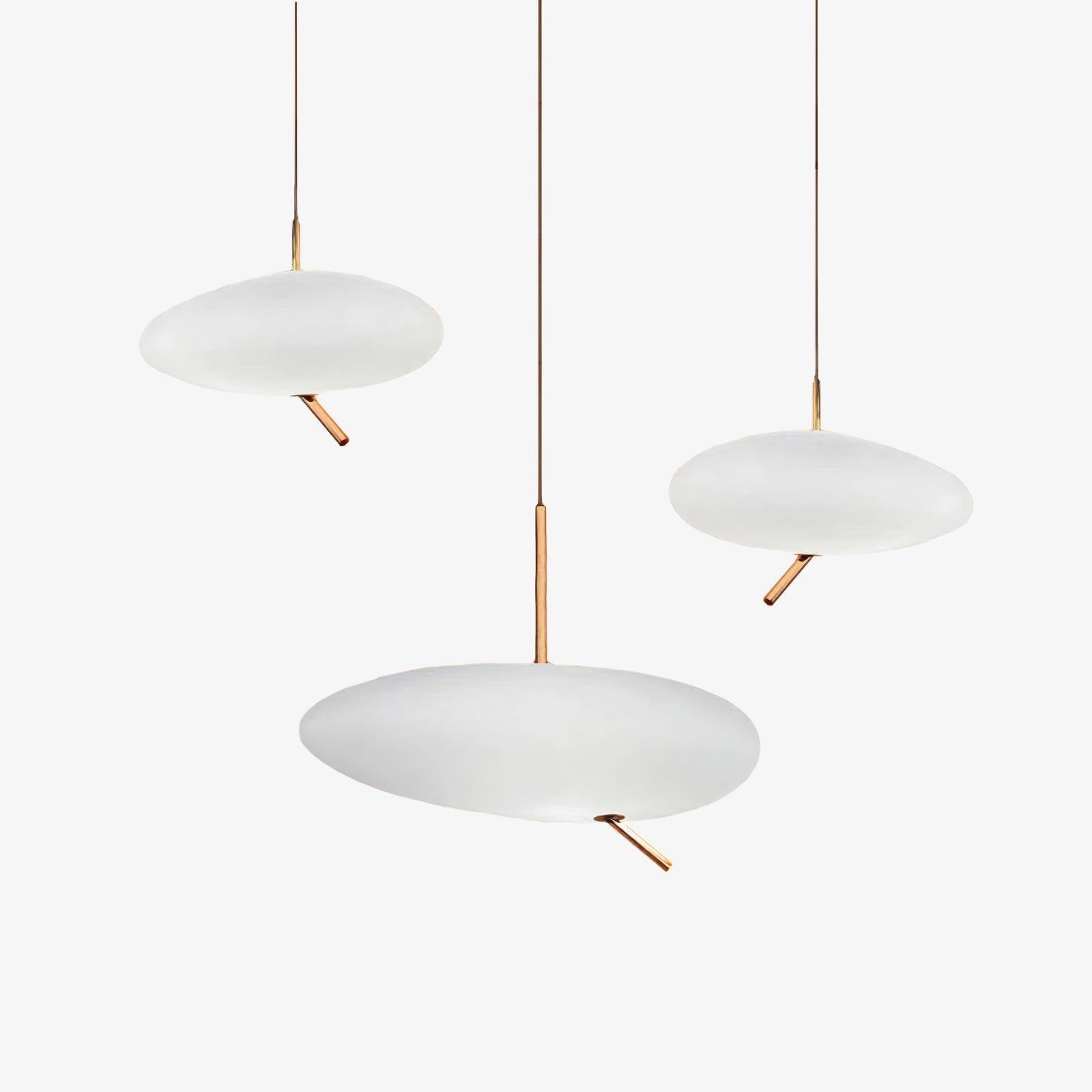 pebbles-glass-pendant-light-anzaz--32