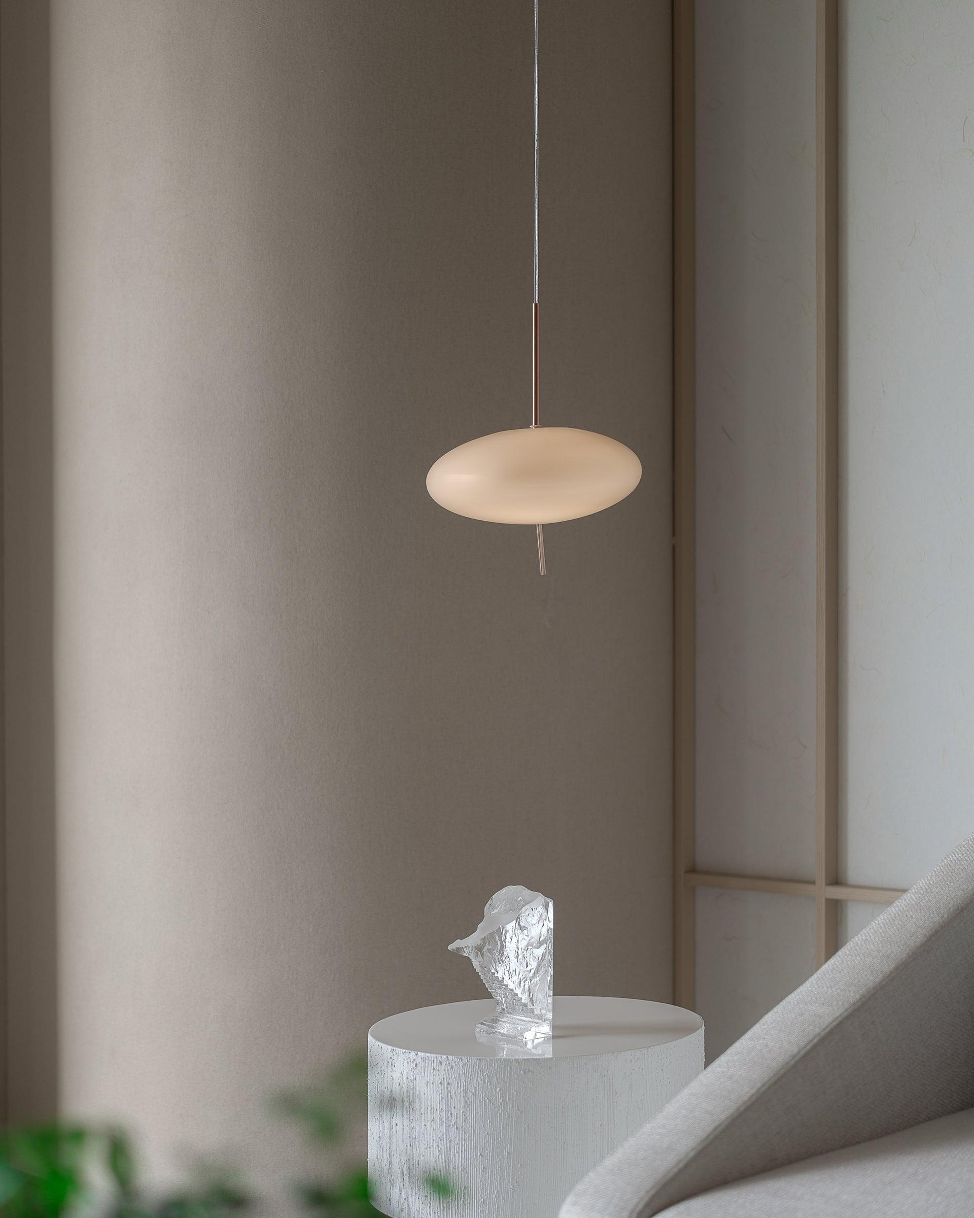 pebbles-glass-pendant-light-anzaz--33