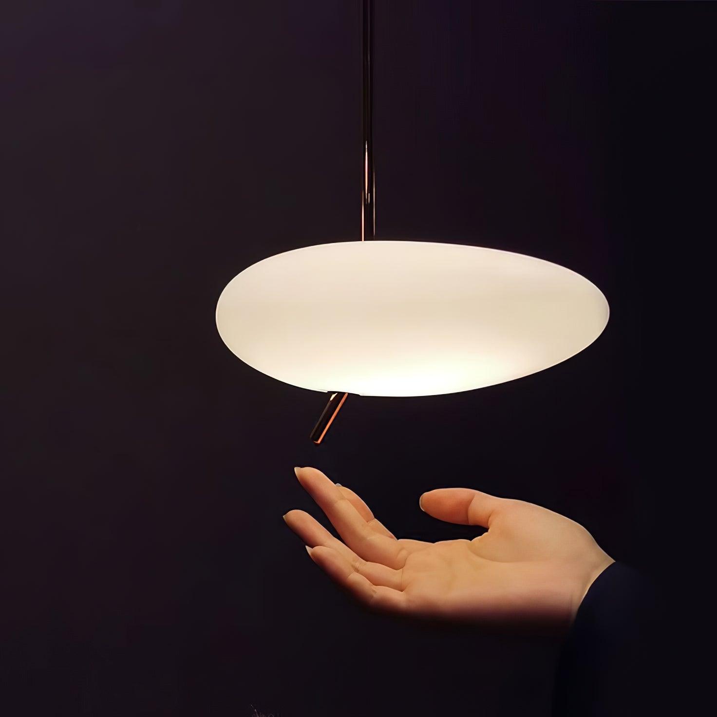 pebbles-glass-pendant-light-anzaz--9