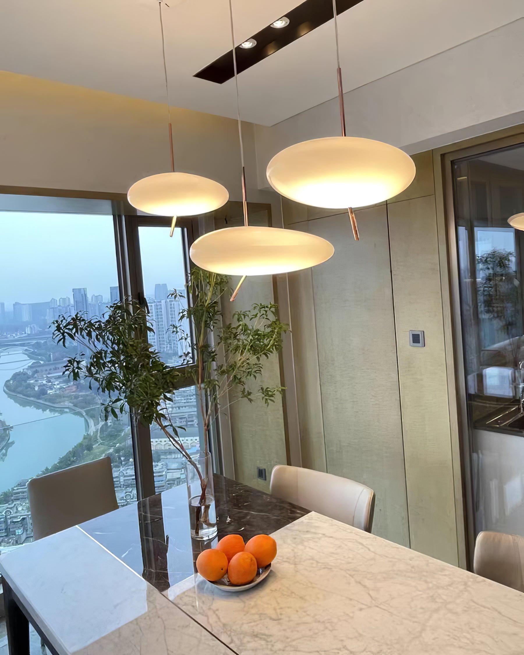 pebbles-glass-pendant-light-anzaz--16
