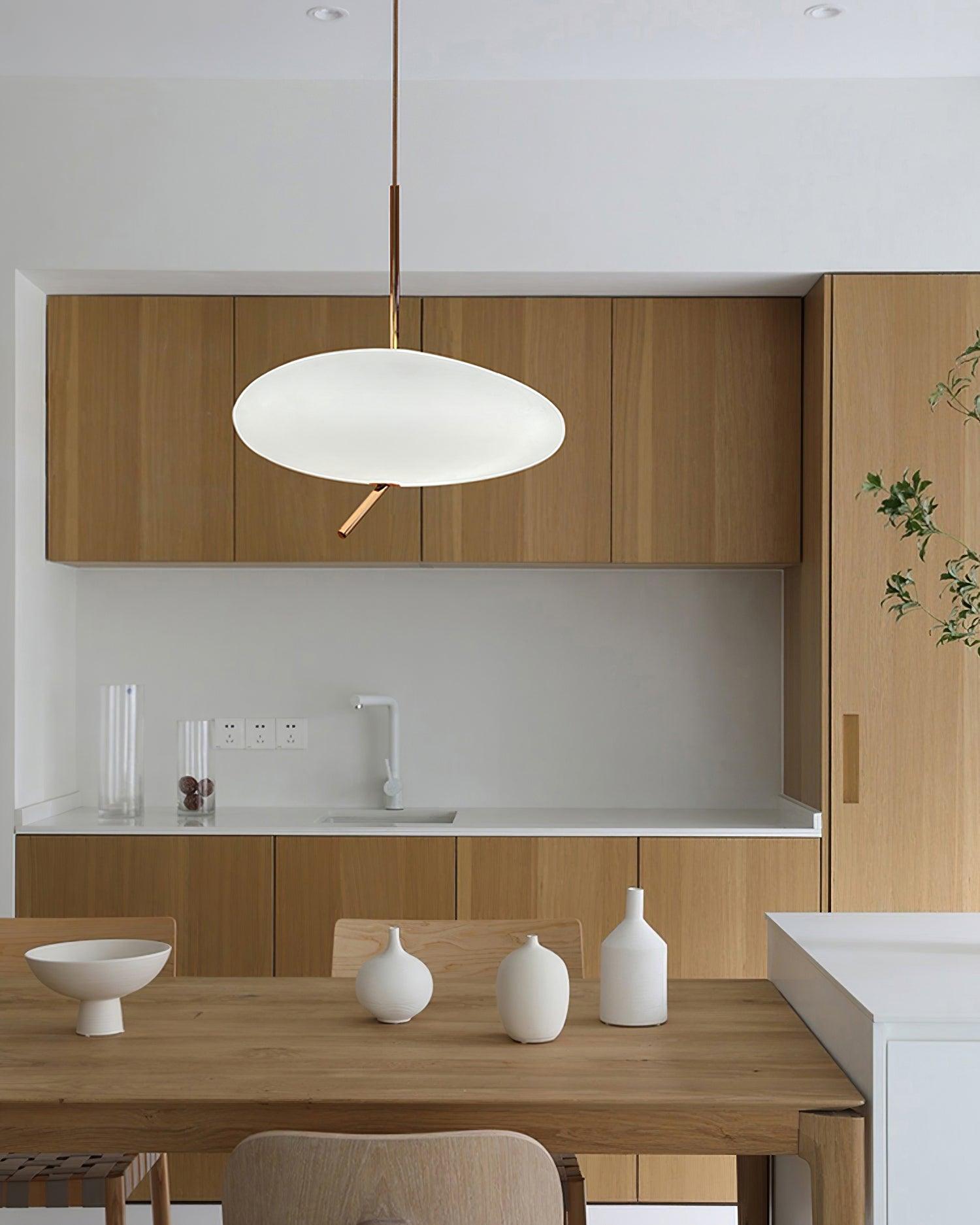 pebbles-glass-pendant-light-anzaz--17