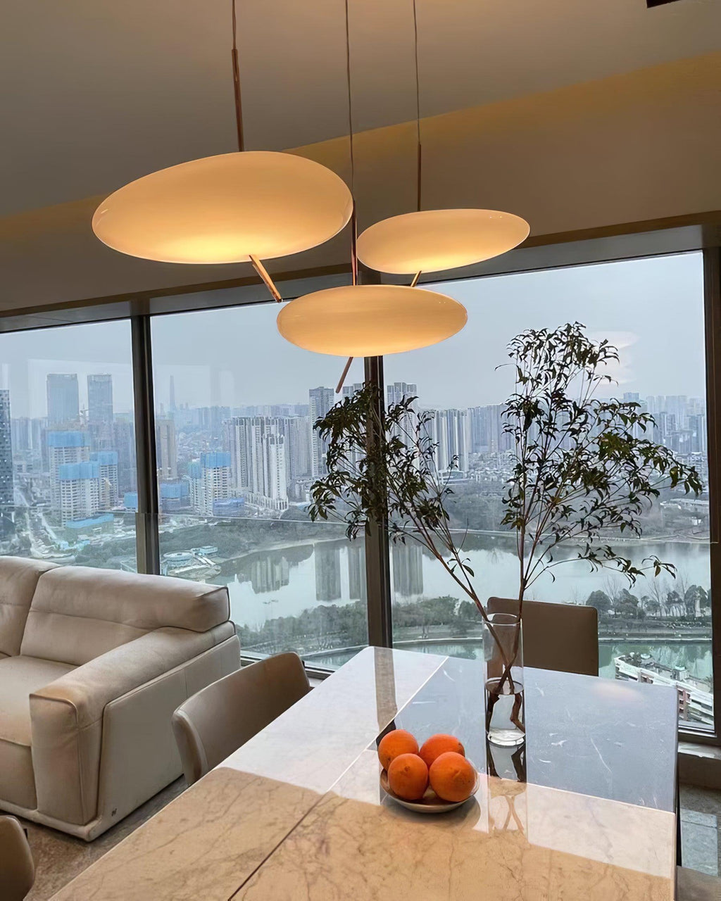 pebbles-glass-pendant-light-anzaz--18