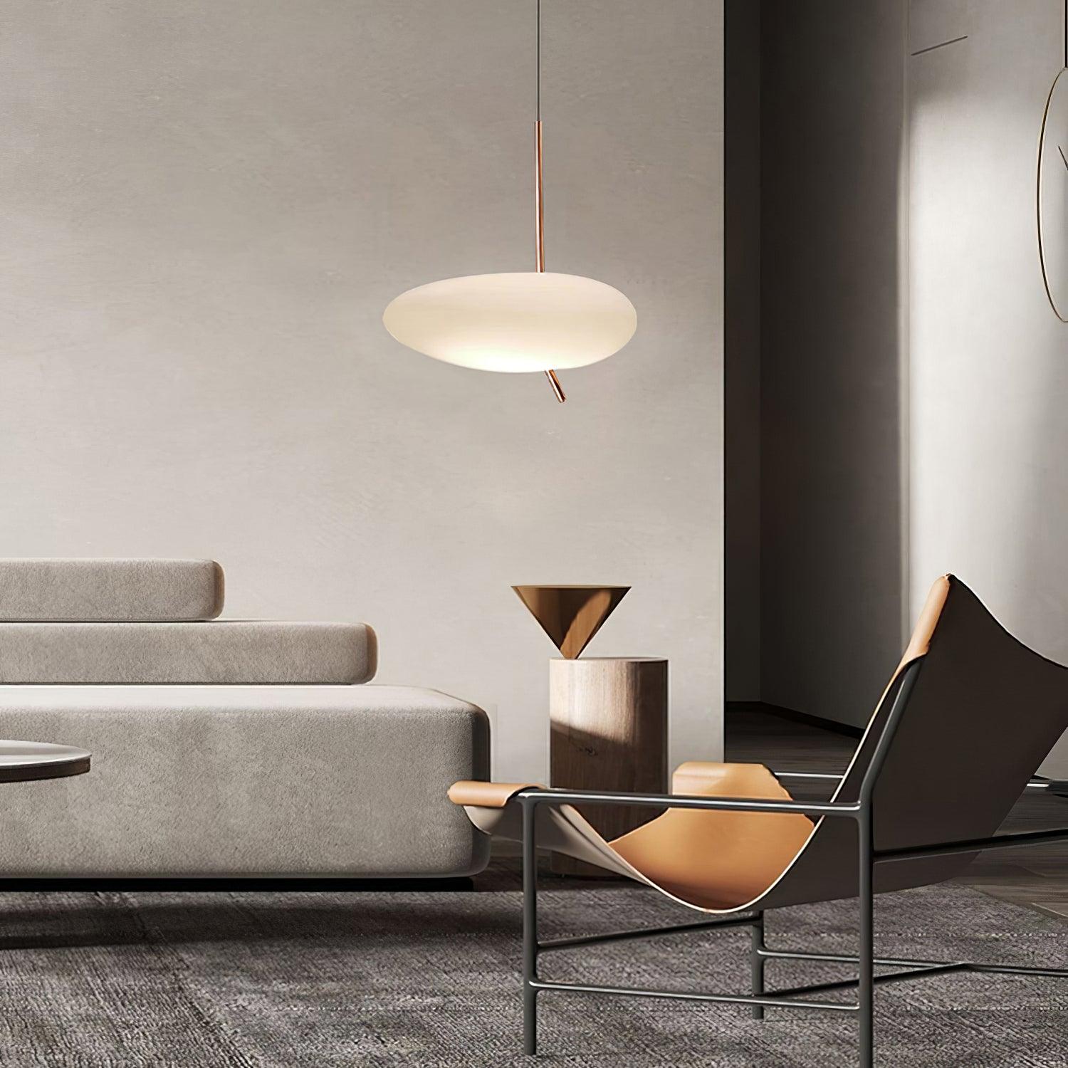 pebbles-glass-pendant-light-anzaz--19
