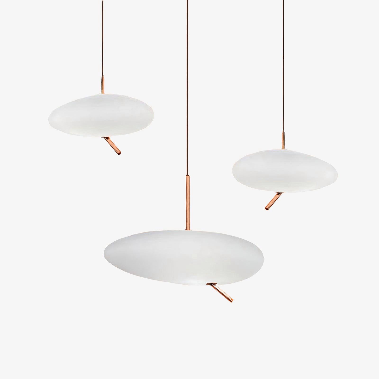 pebbles-glass-pendant-light-anzaz--34