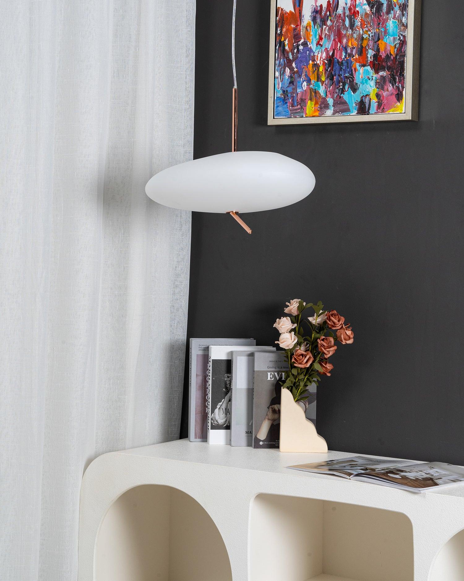 pebbles-glass-pendant-light-anzaz--14