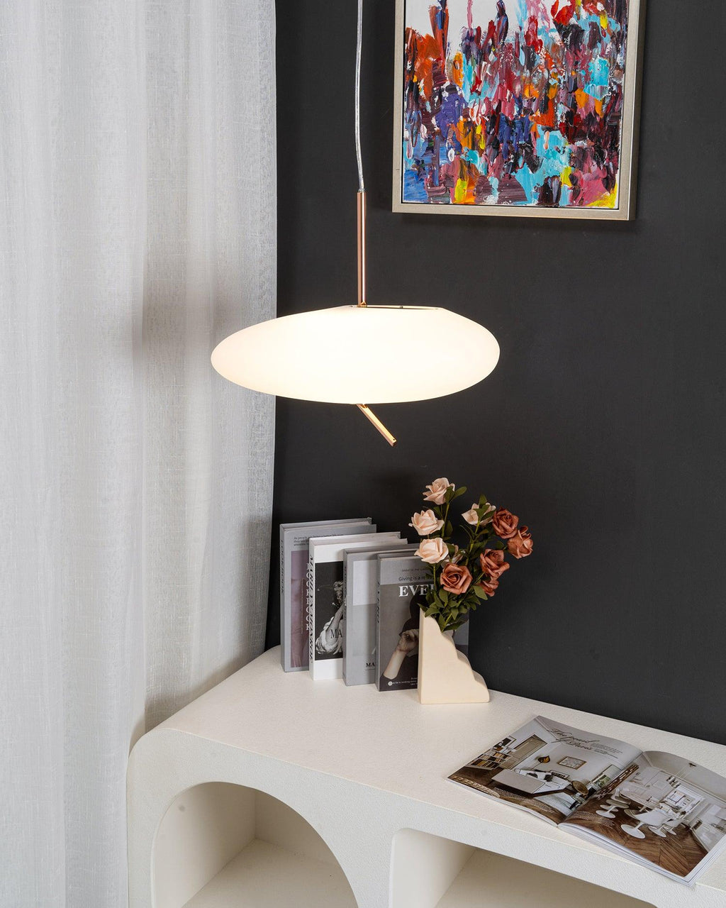 pebbles-glass-pendant-light-anzaz--15