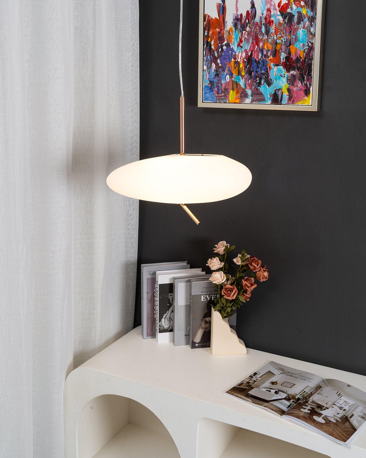 pebbles-glass-pendant-light-anzaz--15
