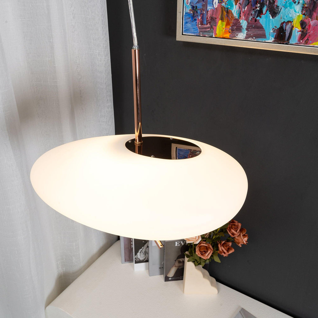 pebbles-glass-pendant-light-anzaz--12