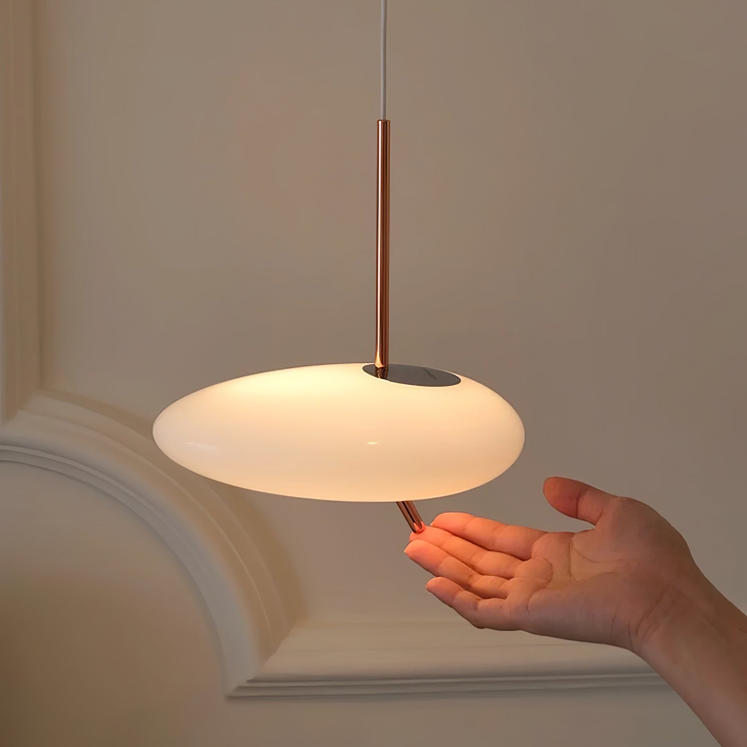 pebbles-glass-pendant-light-anzaz--8